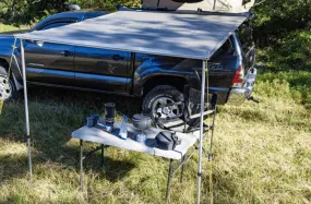23Zero Coolabah 62 (Glenrock 16) Side Awning 62" x 78"