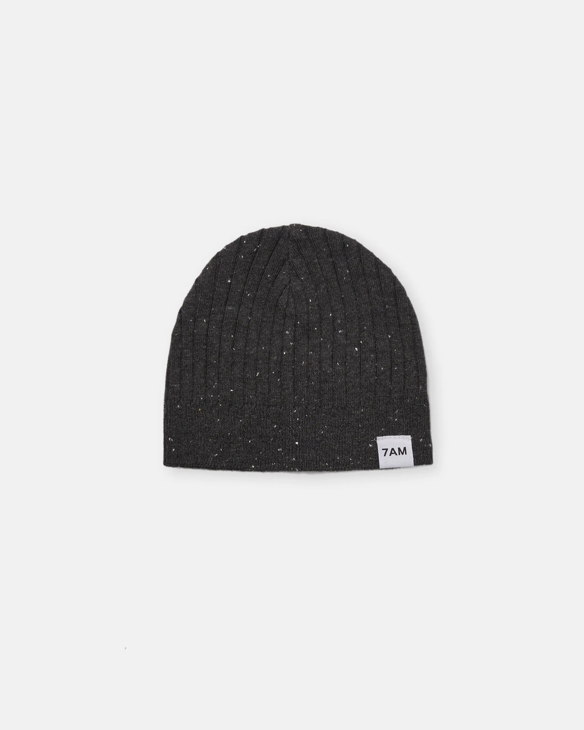 Beanie - Hug Me