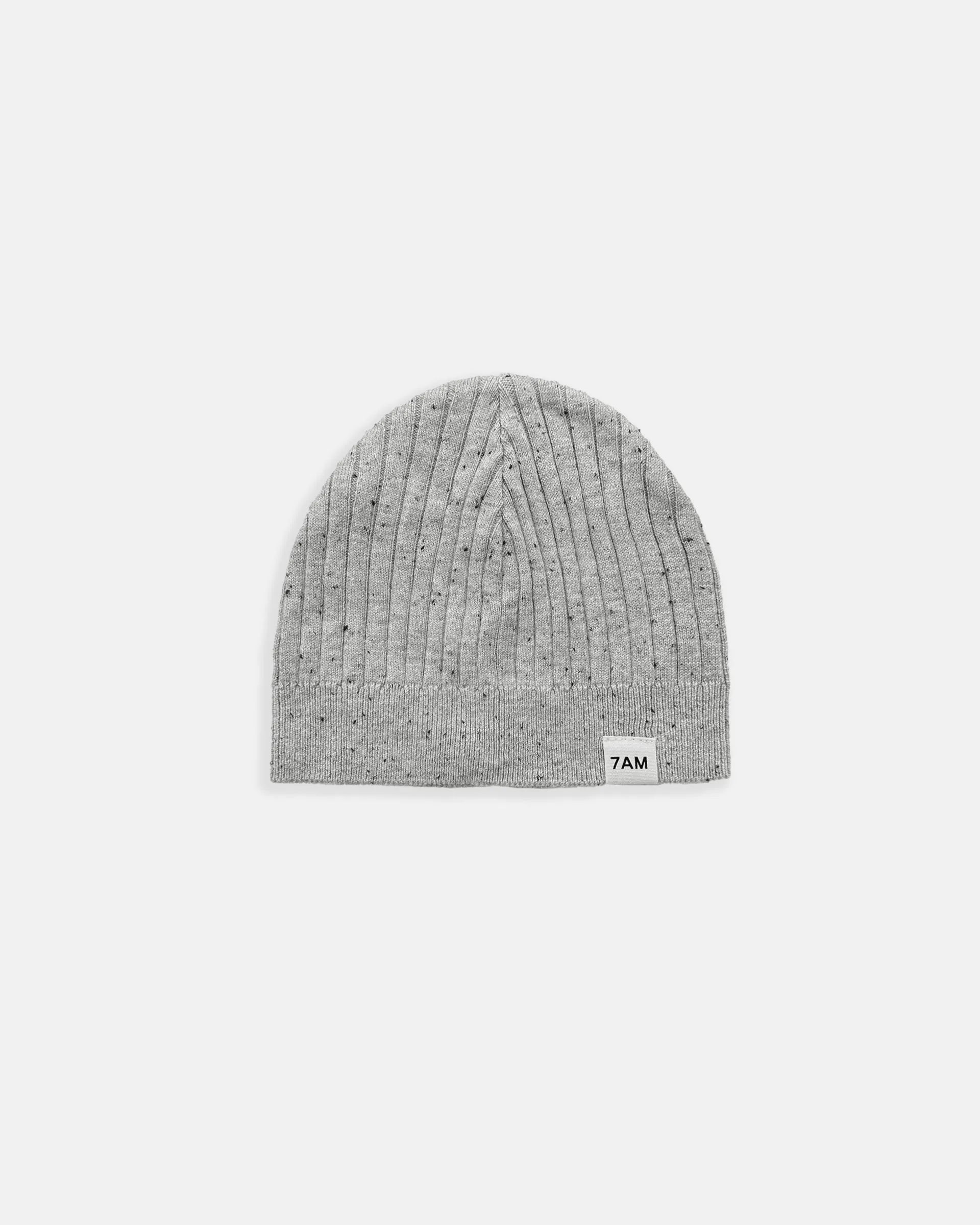 Beanie - Hug Me
