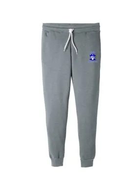 Bedford Track and Field -  BELLA CANVAS ® Unisex Jogger Sweatpants (BC3727)