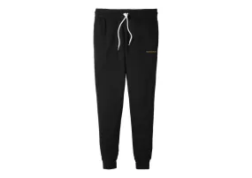 Bishop Fenwick XC Team - BELLA CANVAS ® Unisex Jogger Sweatpants (BC3727)