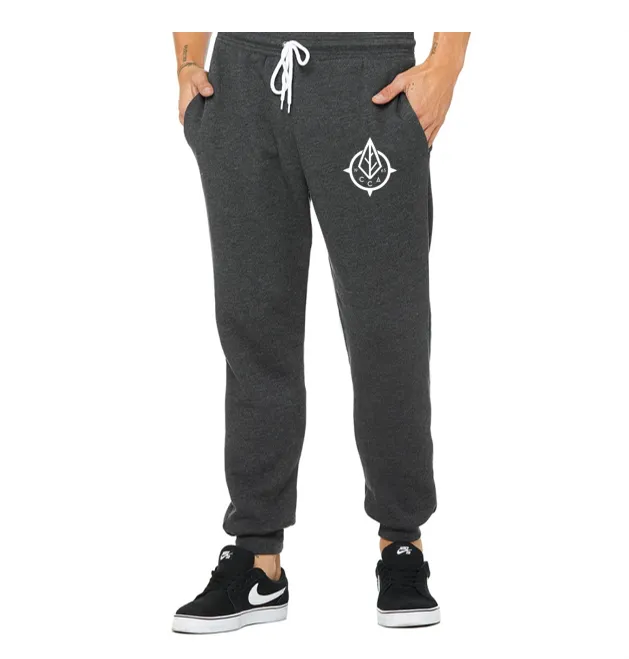 Cedarbrook Unisex Joggers