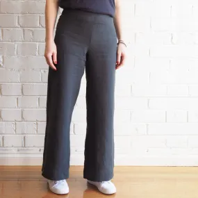Chiara Pants Pattern