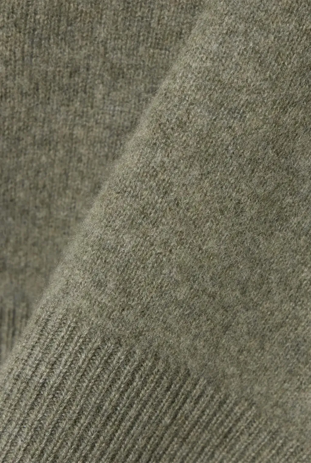 JACKSOB cashmere sweater