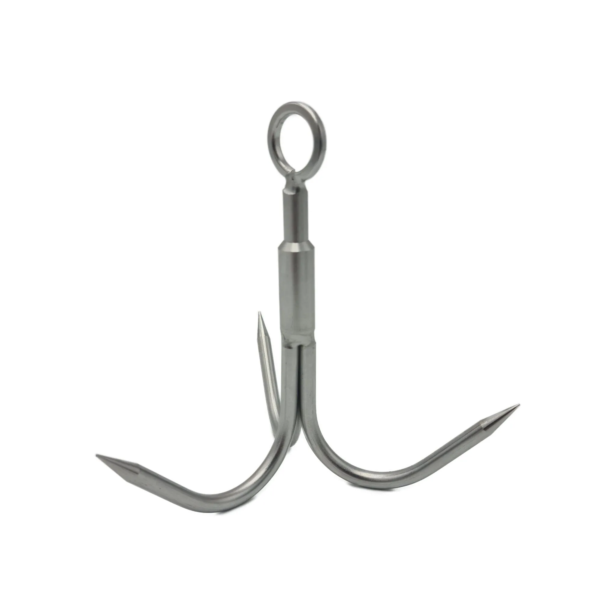 JAWS - 1,200 LB Deluxe Magnet Fishing Kit