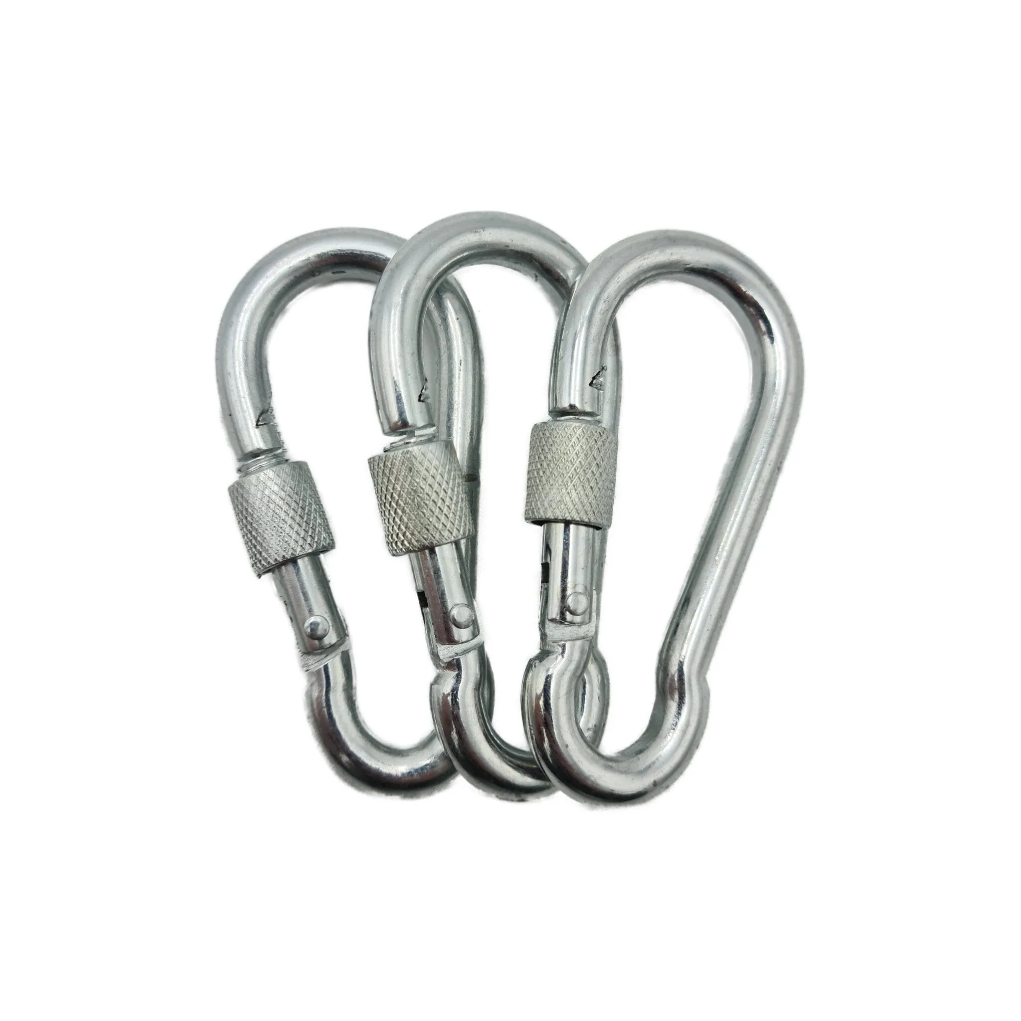 JAWS - 1,200 LB Deluxe Magnet Fishing Kit