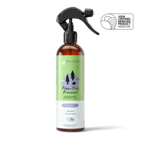 Kin   Kind Outdoor Shield Lavender (Dog)