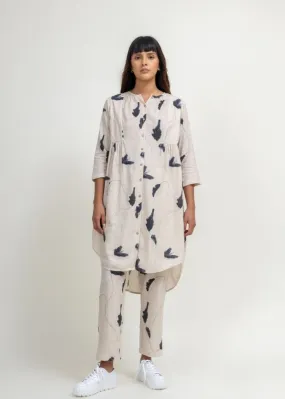 Naomi Printed Set