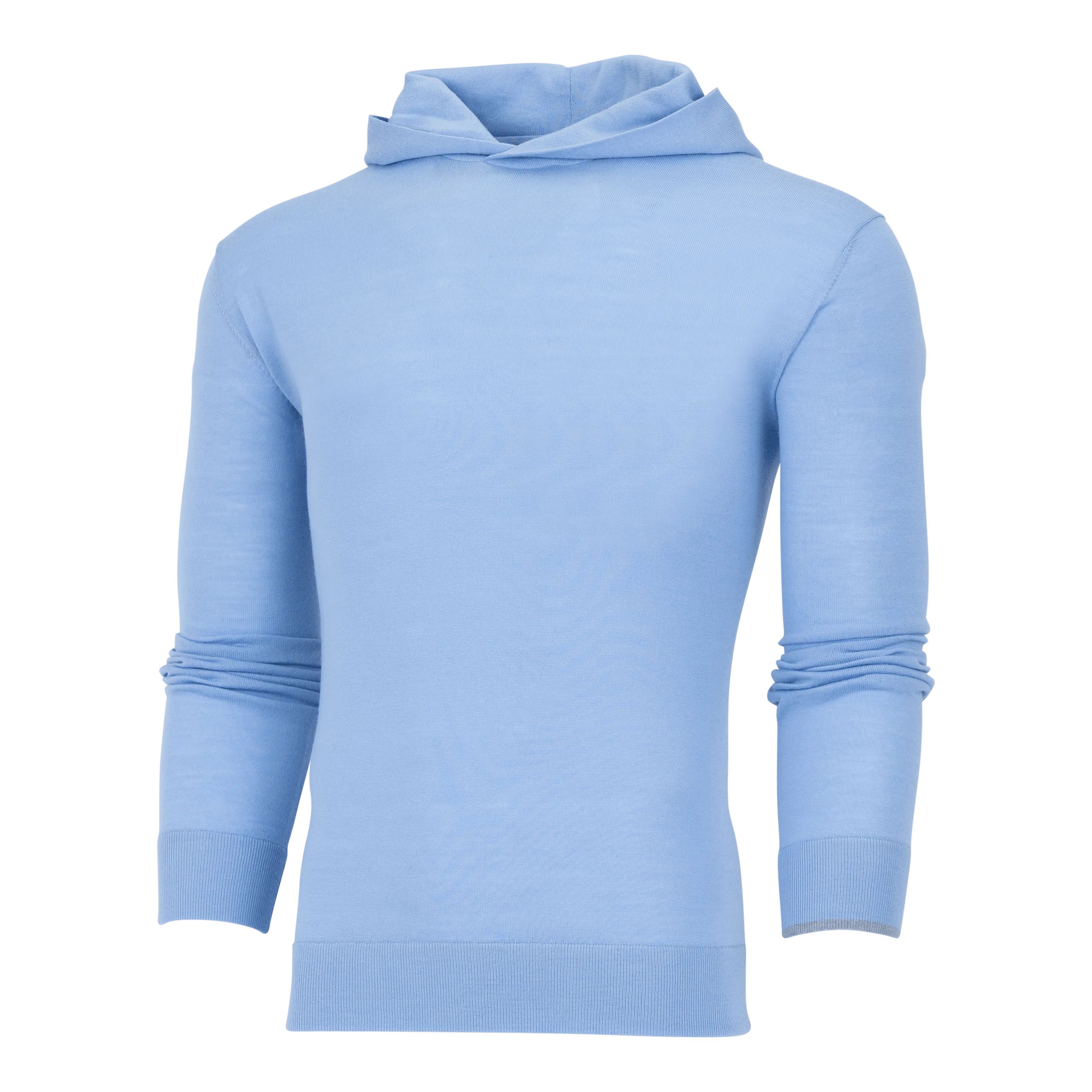 Saratoga Hoodie