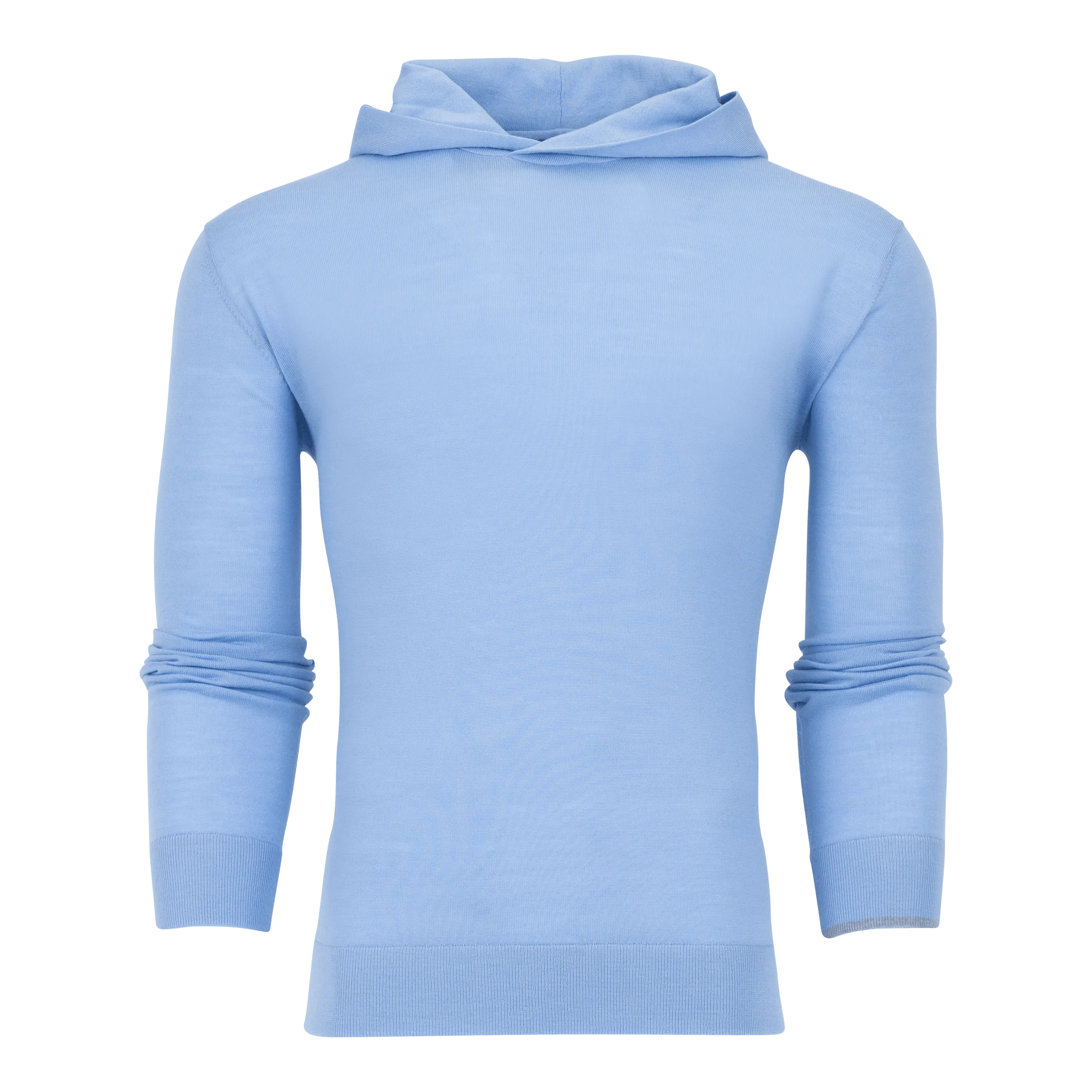 Saratoga Hoodie