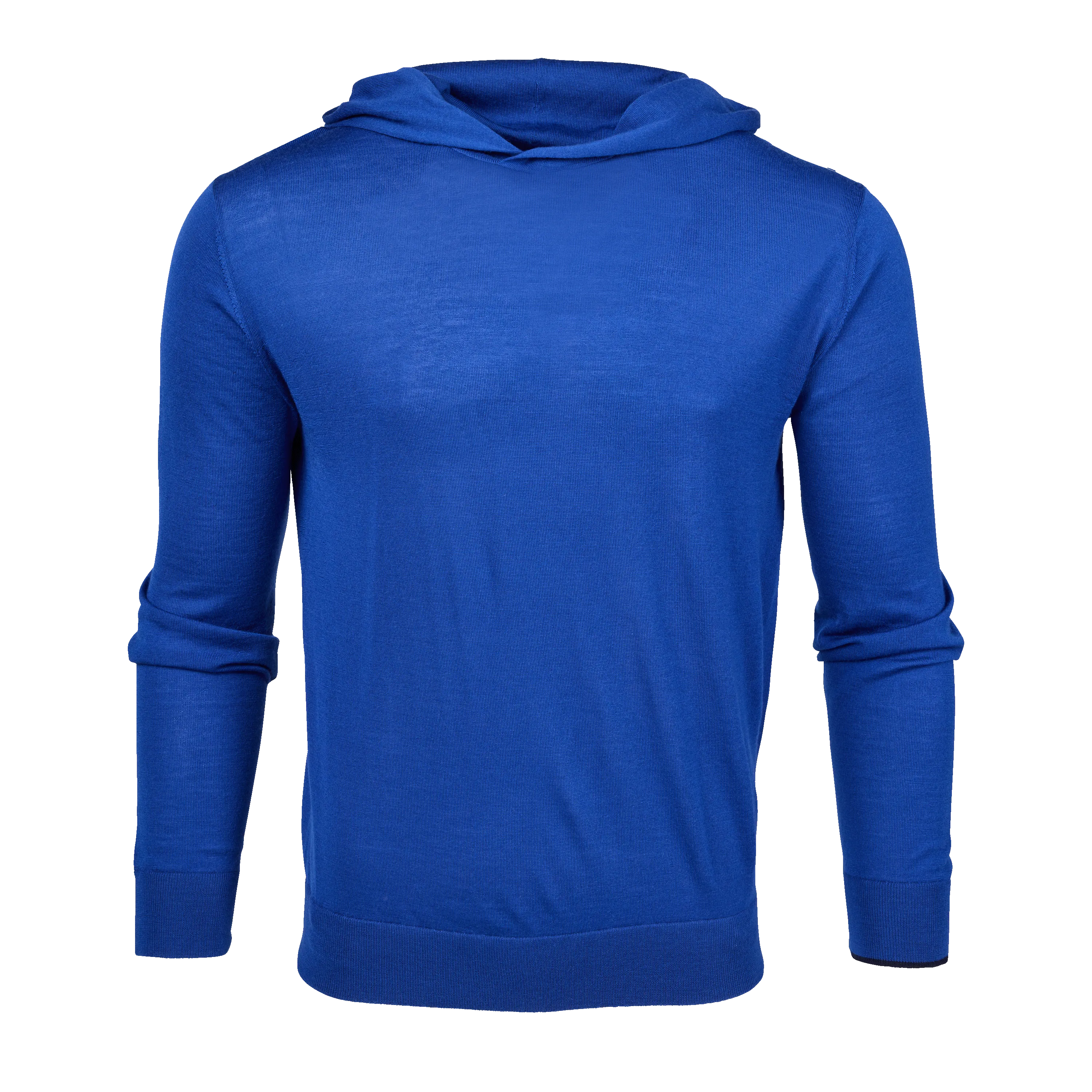 Saratoga Hoodie