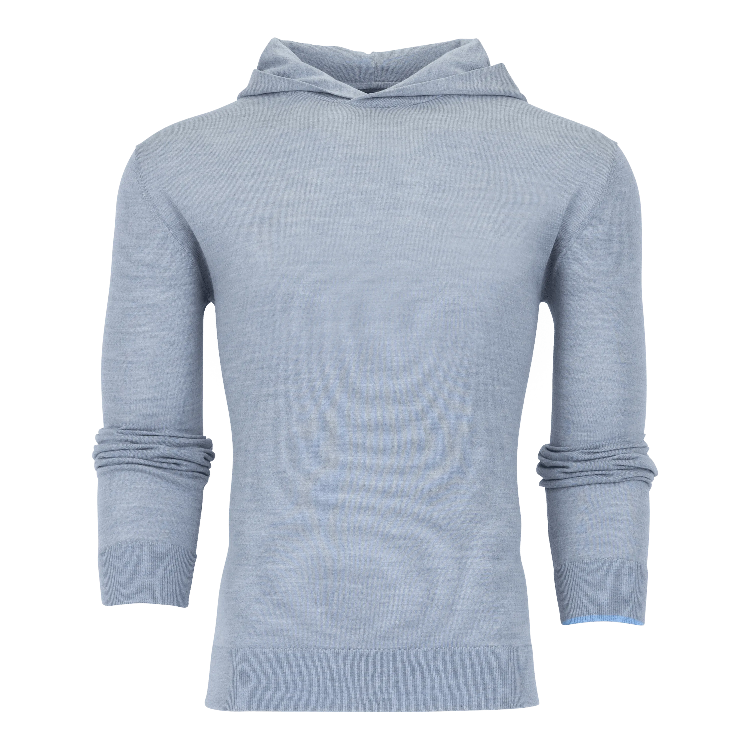 Saratoga Hoodie