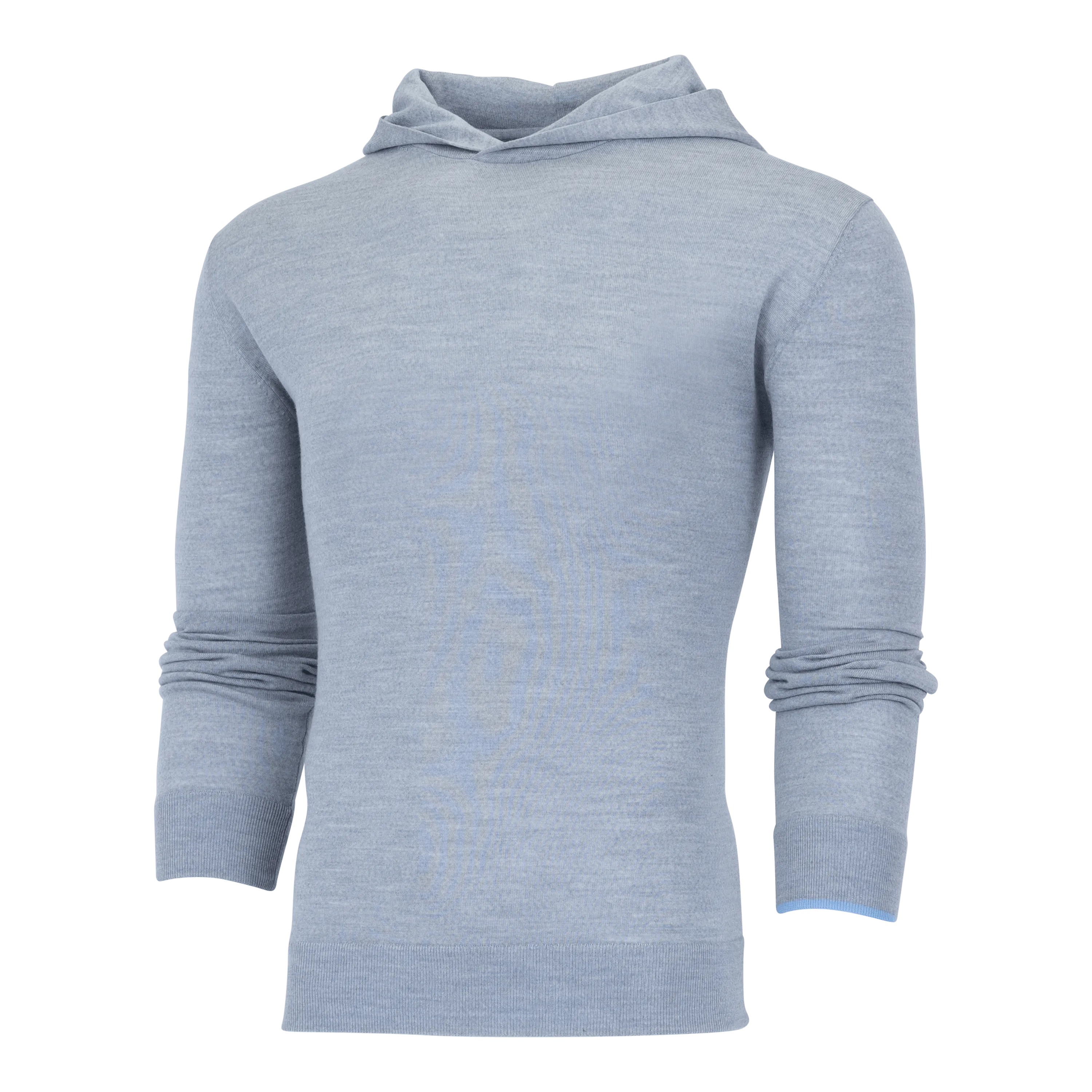 Saratoga Hoodie