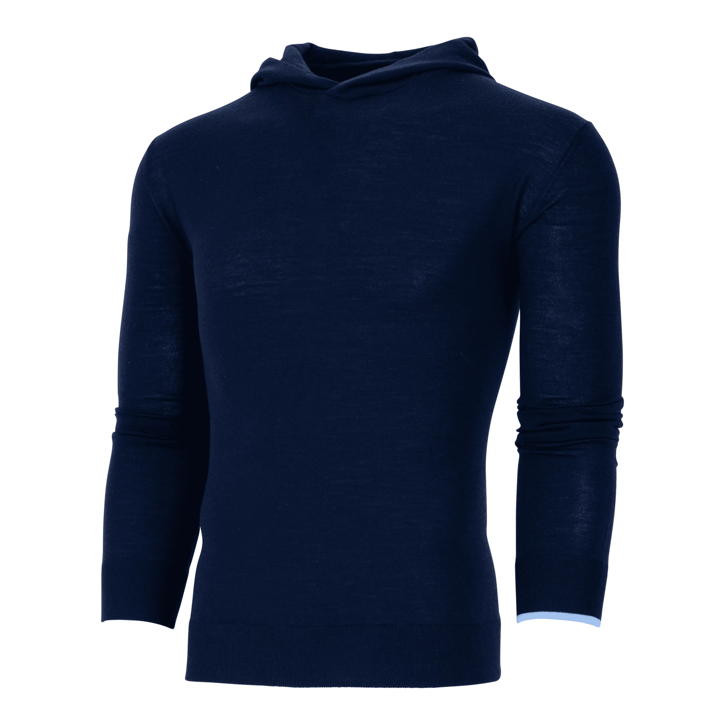 Saratoga Hoodie