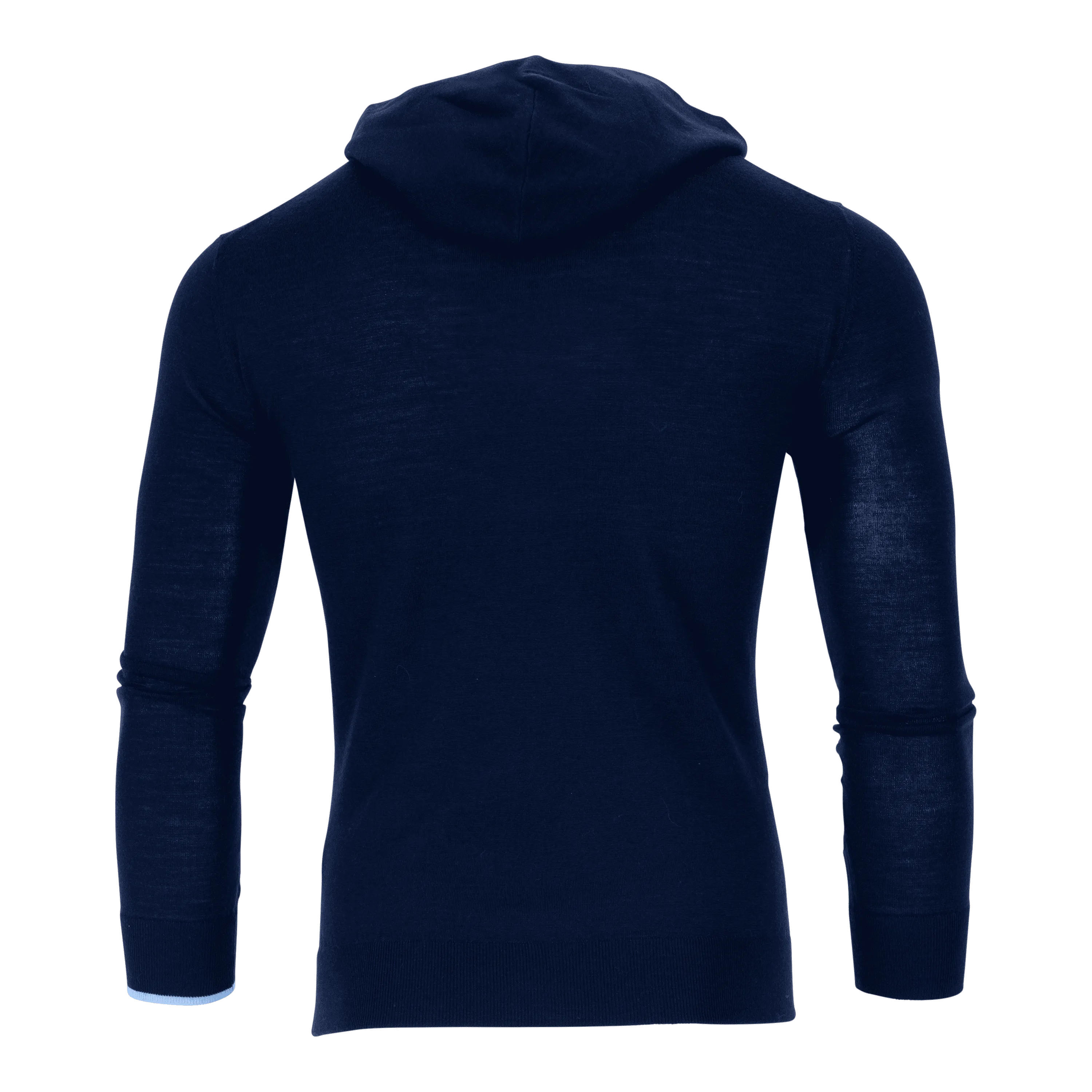 Saratoga Hoodie