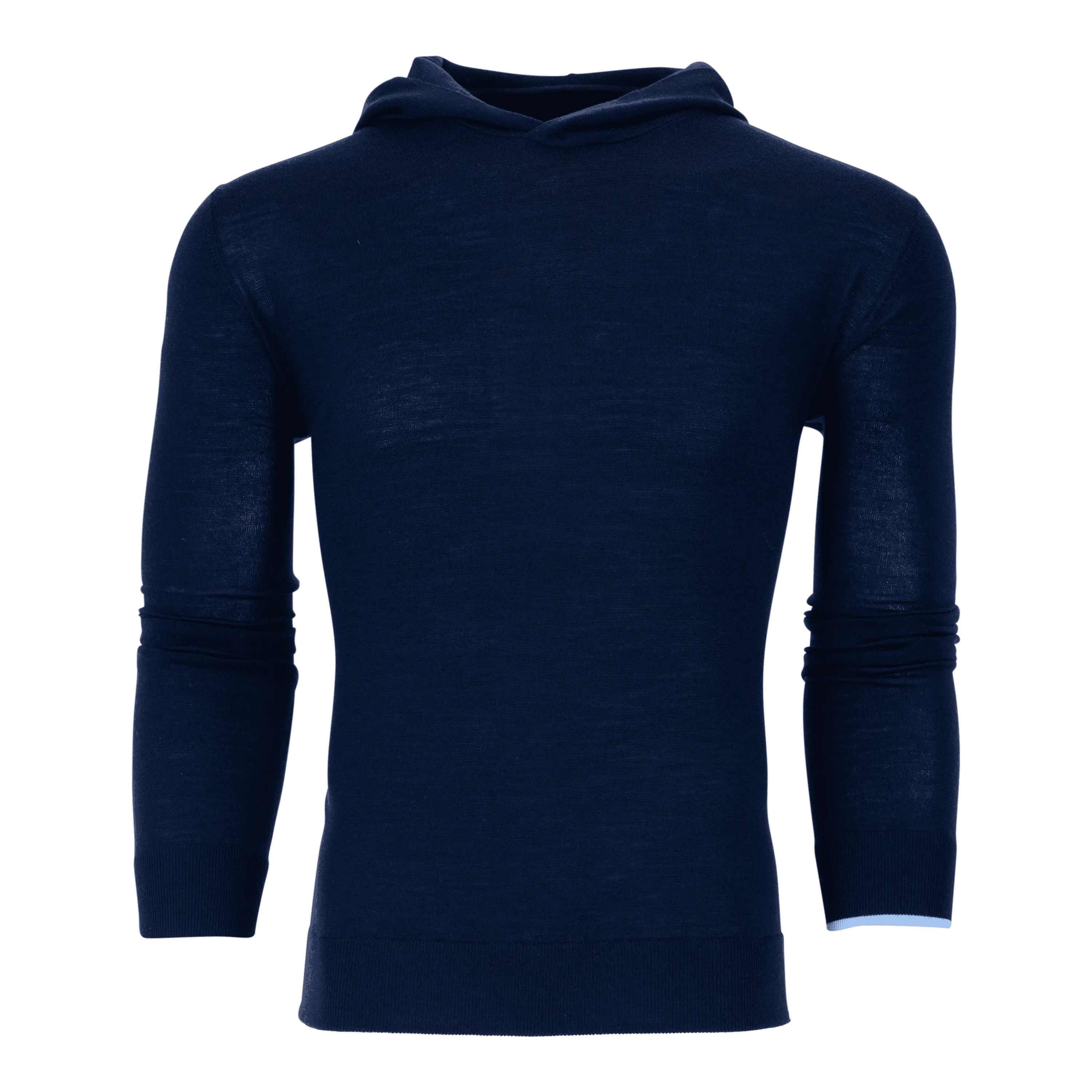 Saratoga Hoodie