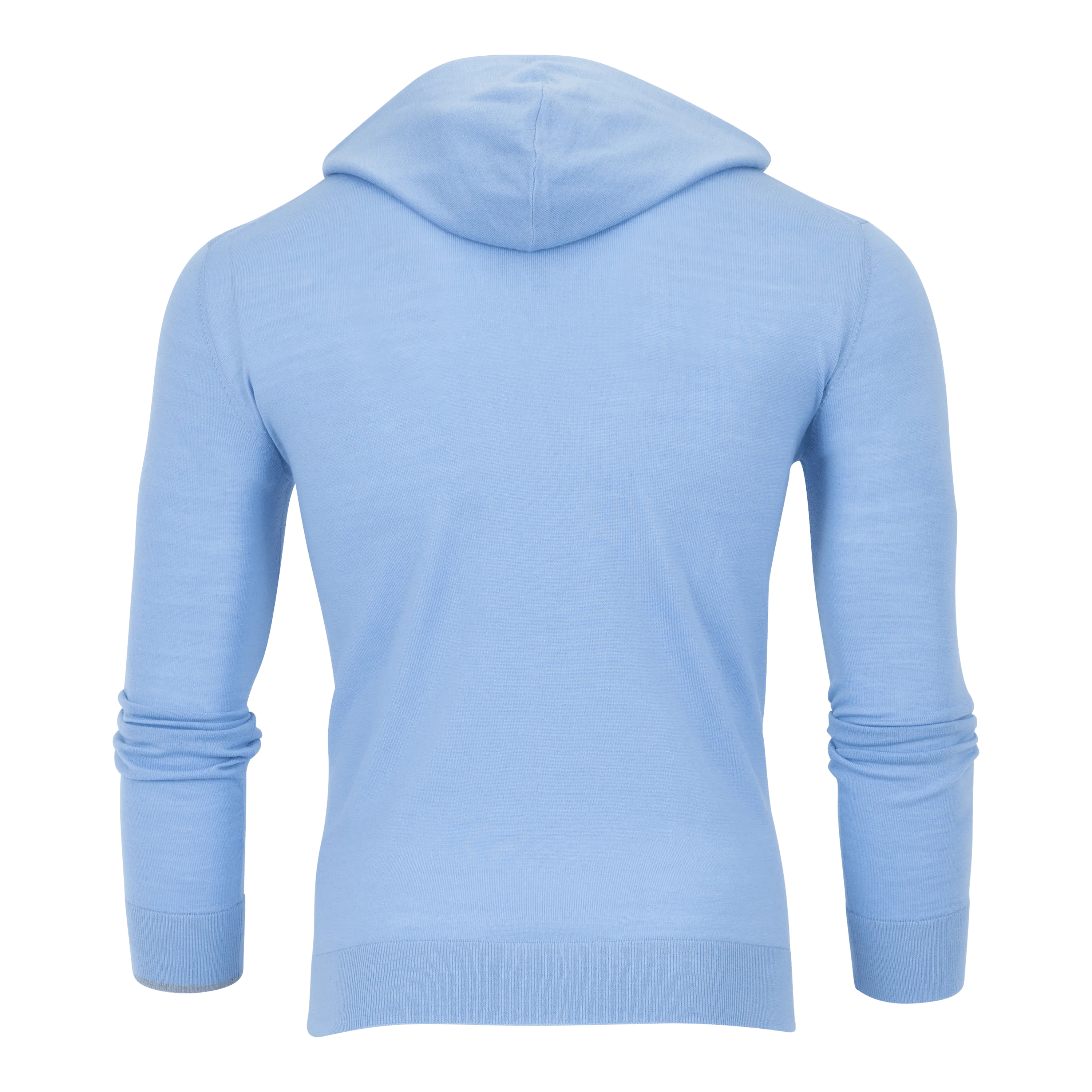 Saratoga Hoodie