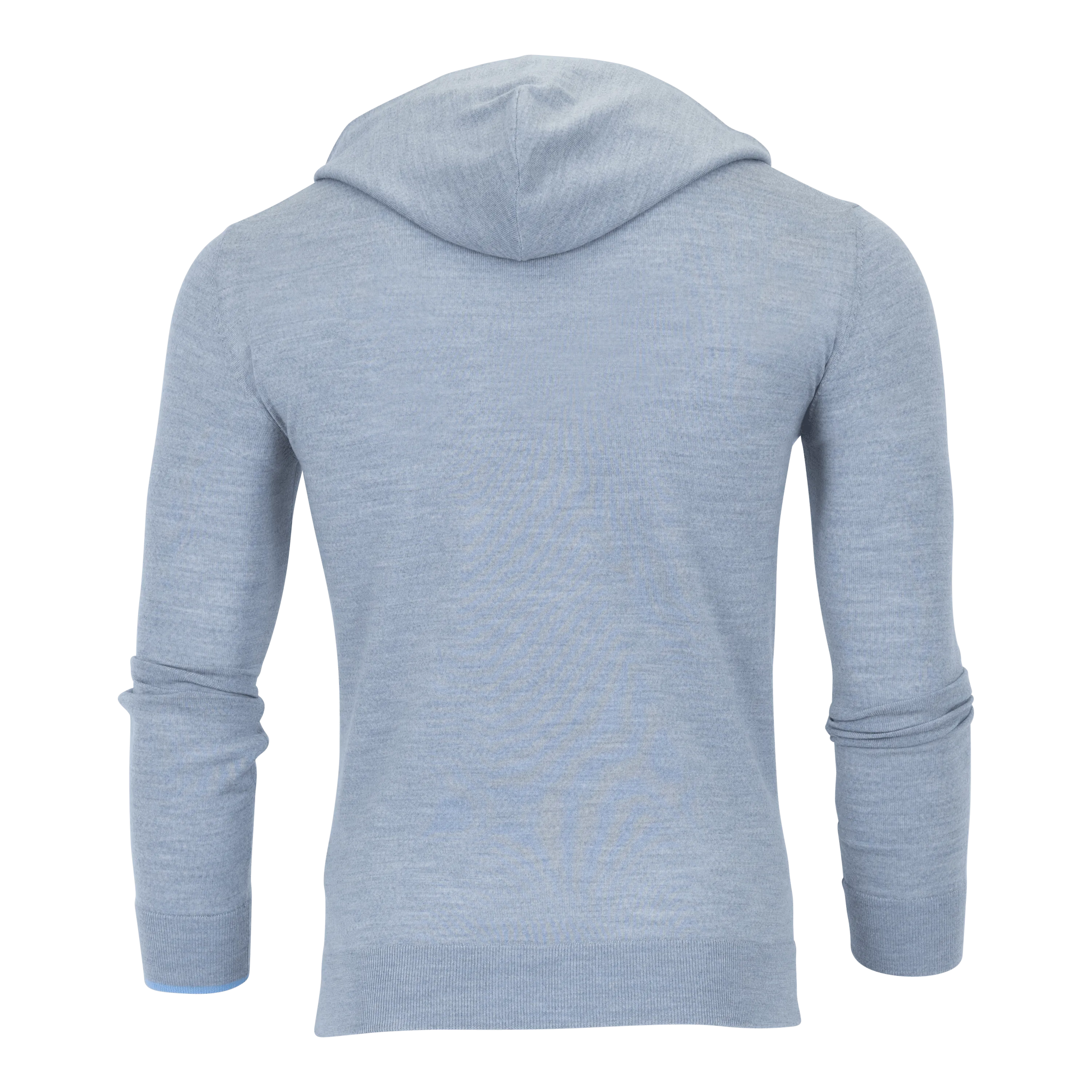 Saratoga Hoodie
