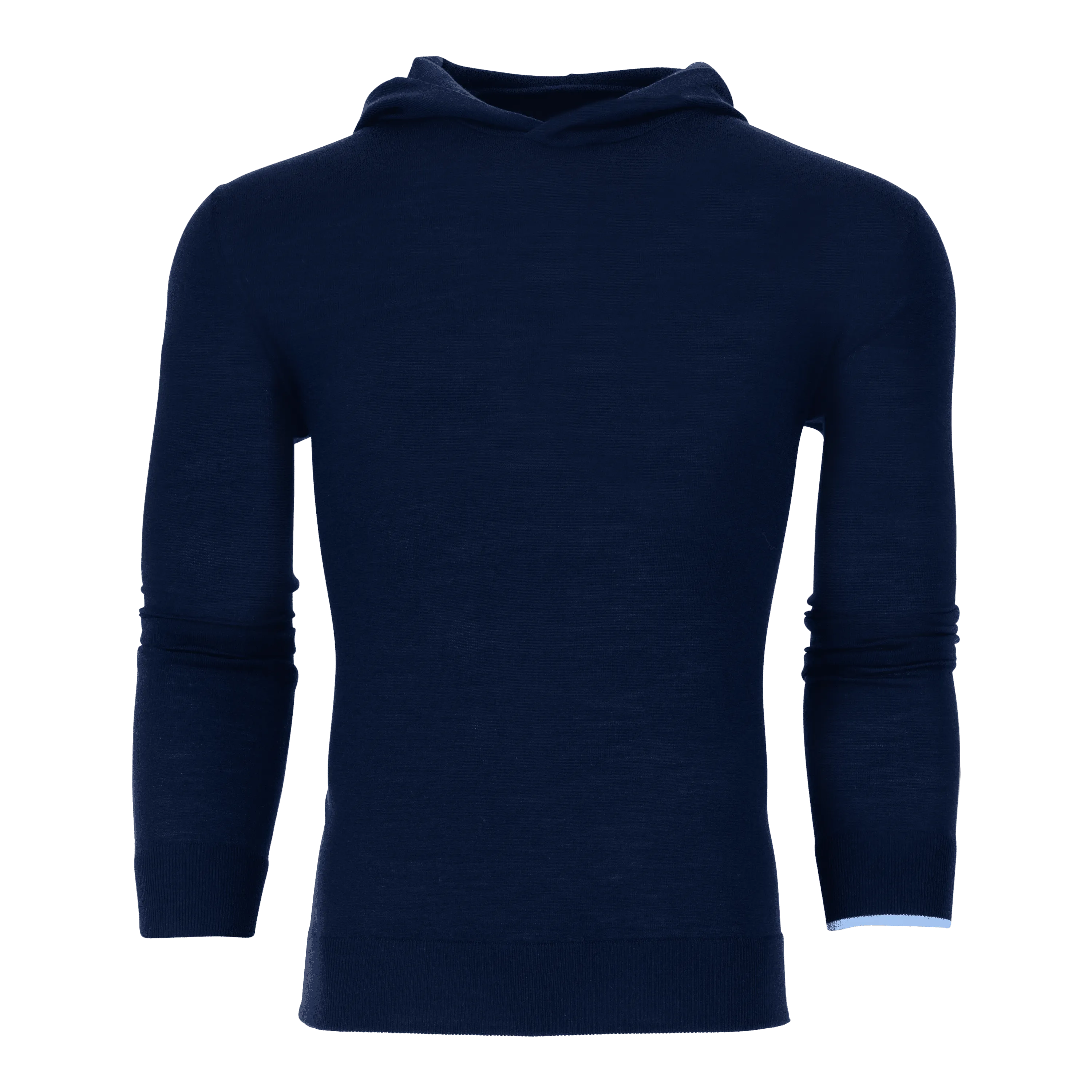 Saratoga Hoodie