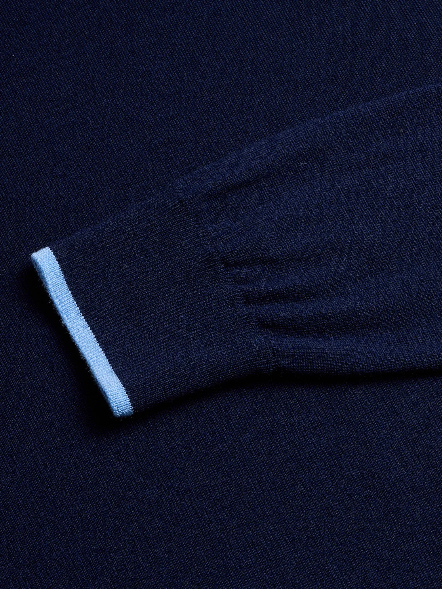 Saratoga Hoodie
