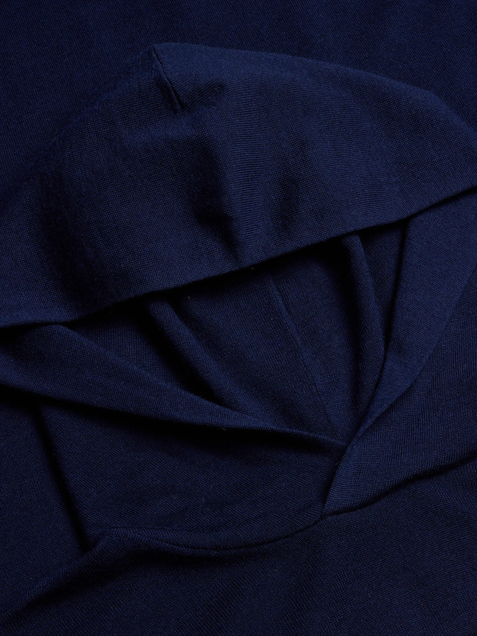 Saratoga Hoodie