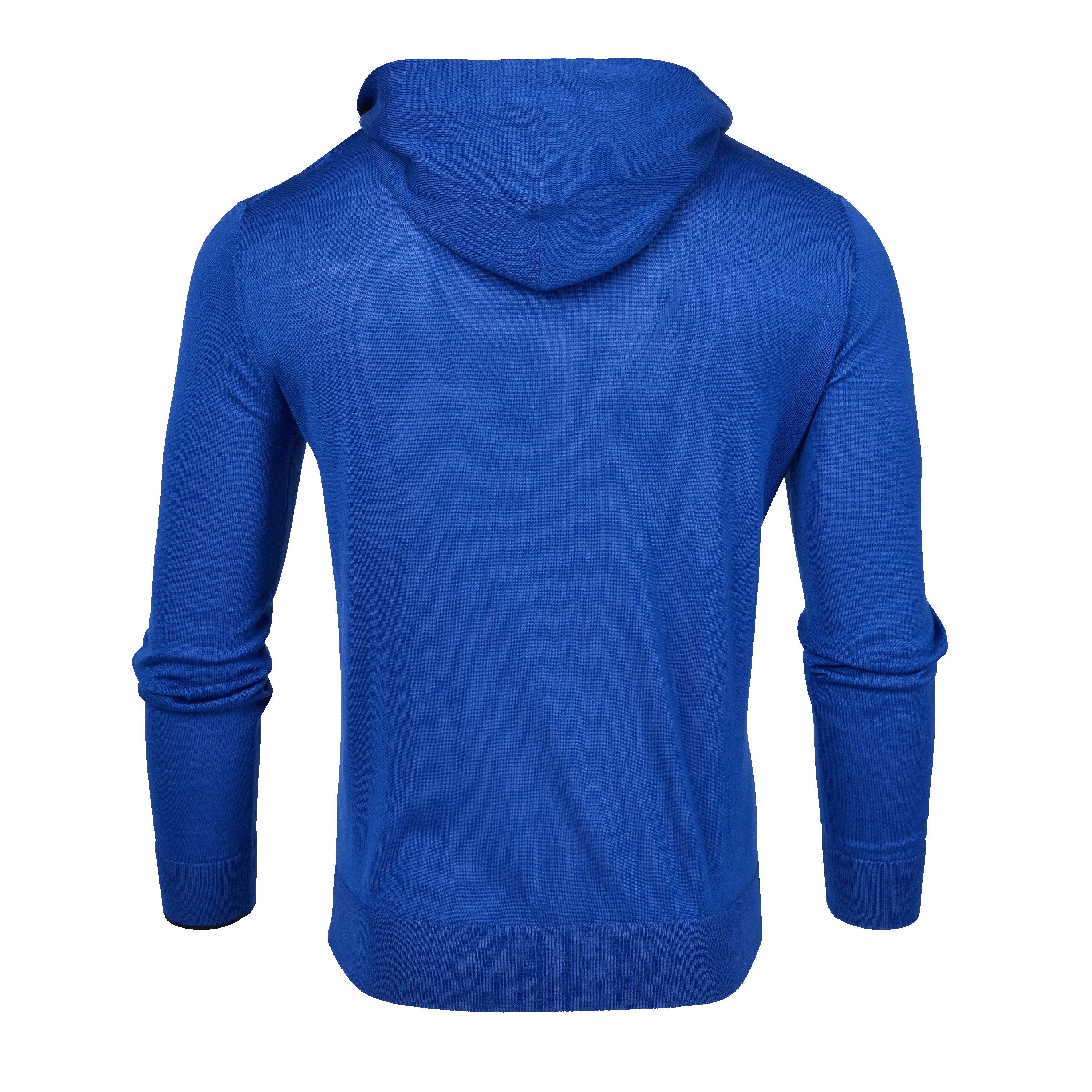 Saratoga Hoodie