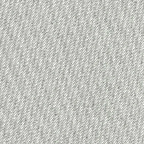 Stone | School Twill Suiting - SKU 3728 #S78