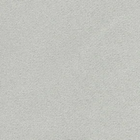 Stone | School Twill Suiting - SKU 3728 #S78