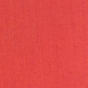 Tangerine | Fineline Twill Suiting - SKU 4107 #U173
